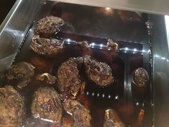 -鸿运兔·手撕烤兔(天府广场店)