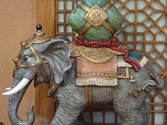 -宗巴雍姆藏餐府
