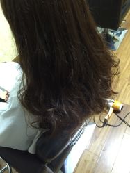 -FOLUNSI佛伦斯私人订制