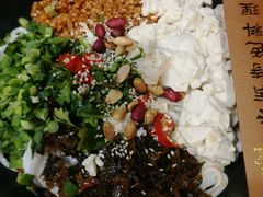 -滇道云南特色料理(康定路店)