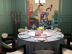 -南堂馆·新川菜(春熙路店)