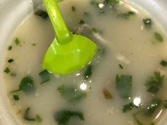 -徐州大排档(江山路店)