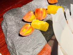 -解香楼(八盘岭路店)