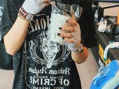 -威蒂斯国际健身游泳会所(东莞庄路店)