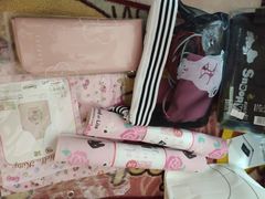 -九木杂物社(新一城店)