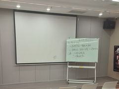 -新励成演讲口才培训(无锡梁溪学训中心)