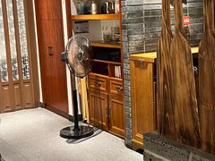 -丹江渔村(望京店)