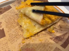 -勝記酒家·37年老字号·经典粤菜(南山花园城店)