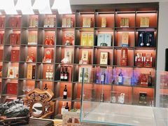 -苏州人家·精致苏帮菜(斜塘店)
