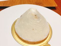 -煮叶(悠唐广场店)