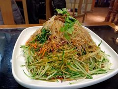 -大宝全猪馆(南京路店)