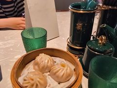 -松鹤面馆(观前店)