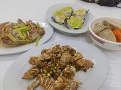 带子-老三鱼仔店