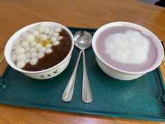 -笃笃笃糖粥(十全街店)