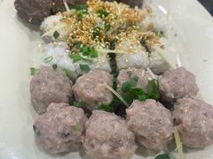 -苏记餐厅(叠南店)