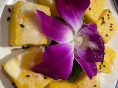 -肆幺幺烤肉(乐汇城店)