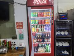 -老兵牛蹄店(下沙店)