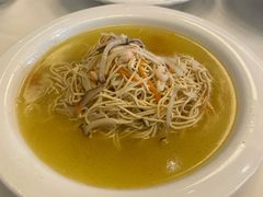-得月楼·省级非遗·传统苏帮菜(观前店)
