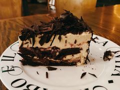 -IL TEATRO 精品意大利餐厅