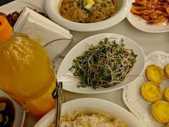 -东海森林温泉度假酒店
