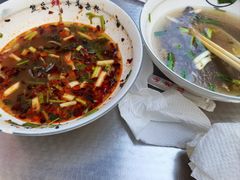 -熊氏牛羊杂粉(龙眼井总店)