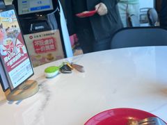 -必胜客(栖乐荟店)