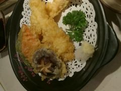 -赤坂亭M9和牛烧肉·日料398放题(万达店)