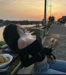 -+奈造型设计
