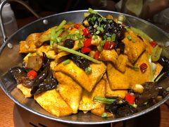 -醉湘厨艺(才华街店)