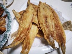 -金记大肠(瑞昌路店)