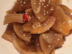 -金鸭季·北京烤鸭(深业上城店)