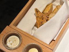 -王品牛排(北京新辰里亚运村店)