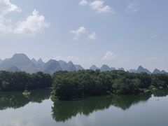 -桂林北站