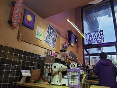 -HANA COFFEE(长寿路店)
