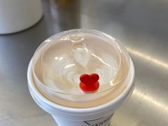 -Manner Coffee(IFS一楼店)