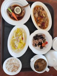 -广州安和泰医学月子会所