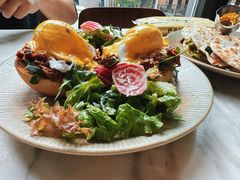 -The Rug(三里屯店)