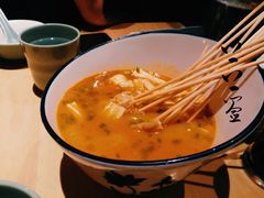 -弄堂小笼包(西青中北永旺购物中心店)