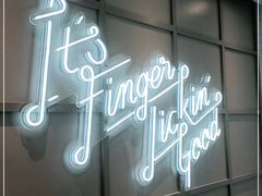 -肯德基(茂业店)