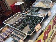 -王興記(中山路店)