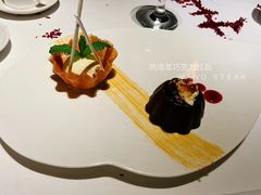 -王品牛排(杭州大厦店)