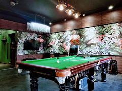 -屿家轻奢农家小院(十三陵店)