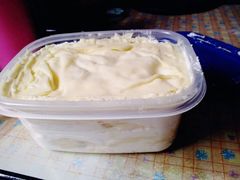 -iFood甜嫩嫩(江东北路店)