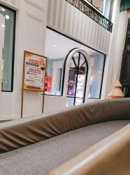 -奈尔宝·儿童乐园·亲子餐厅(星河湾店)