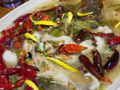 -hallch好吃餐厅(奥体中心店)