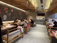 -蛙小侠(珠海华发商都店)