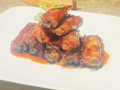 -苏浙汇(南京西路店)