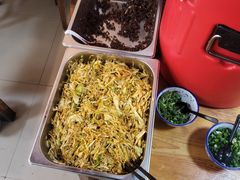 -老鳯府豆花泡馍(第五大道店)