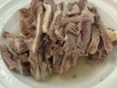 -那达慕蒙古风味酒楼