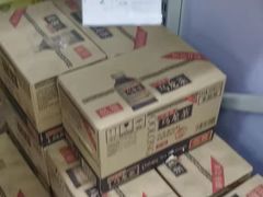 -福达坊批发城(汉阳黄金口总店)